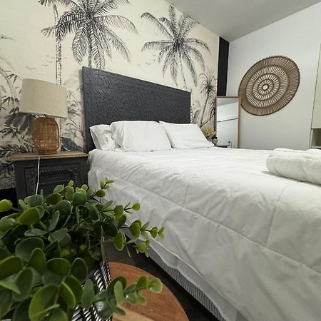Hotel Rainbow - Miami - Little Havanna Εξωτερικό φωτογραφία