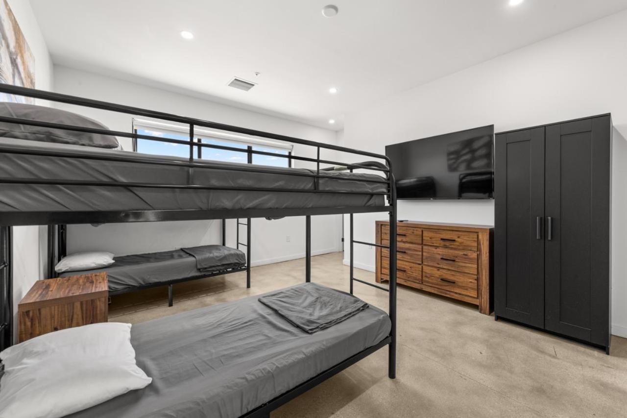 Hotel Rainbow - Miami - Little Havanna Εξωτερικό φωτογραφία