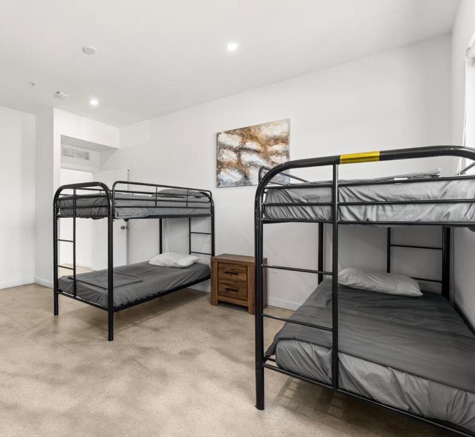 Hotel Rainbow - Miami - Little Havanna Εξωτερικό φωτογραφία
