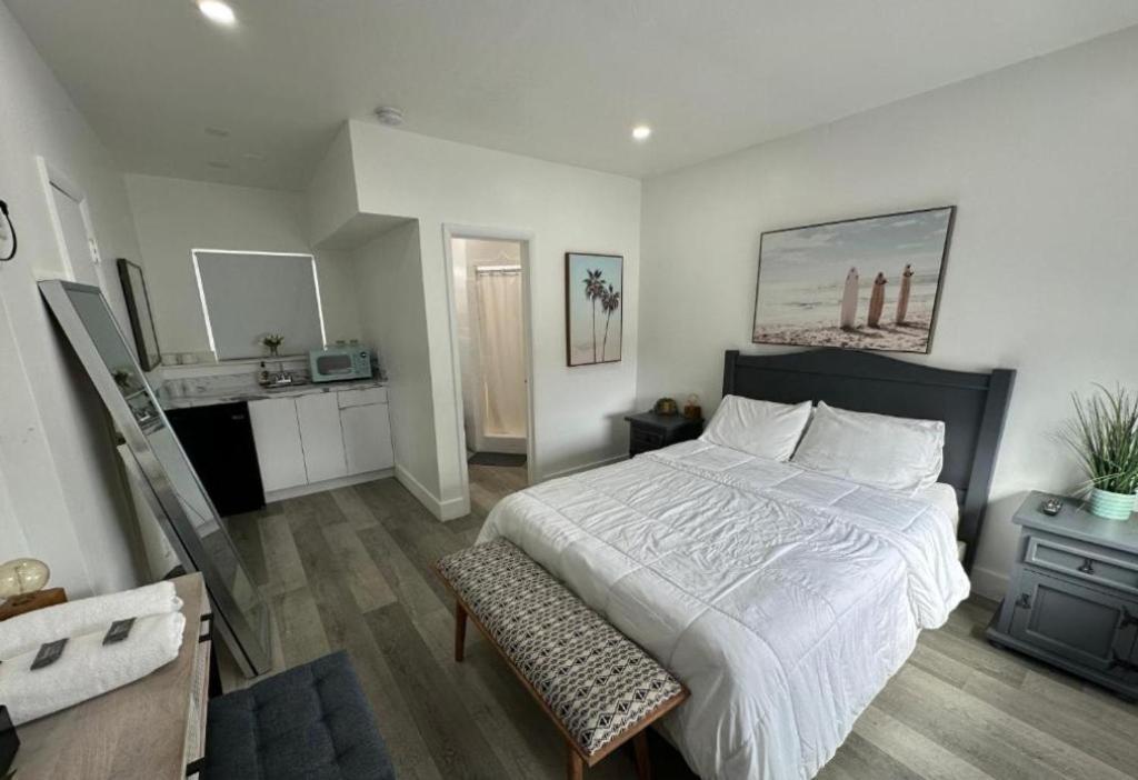Hotel Rainbow - Miami - Little Havanna Εξωτερικό φωτογραφία