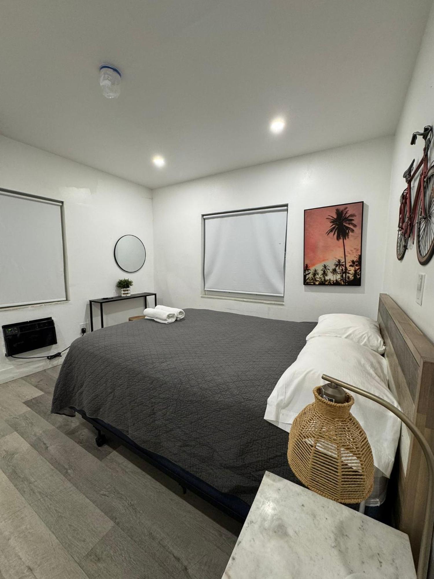 Hotel Rainbow - Miami - Little Havanna Εξωτερικό φωτογραφία