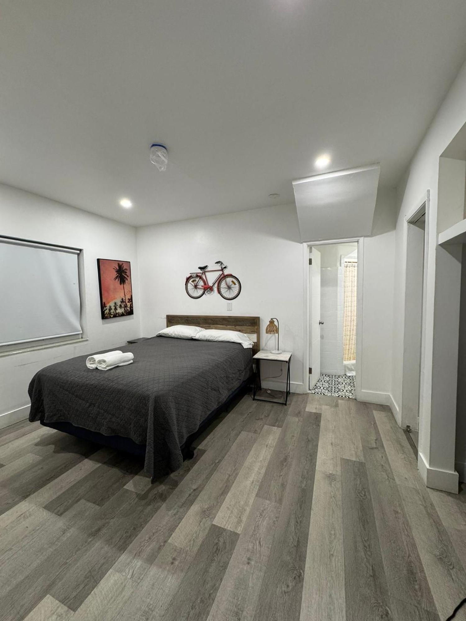 Hotel Rainbow - Miami - Little Havanna Εξωτερικό φωτογραφία