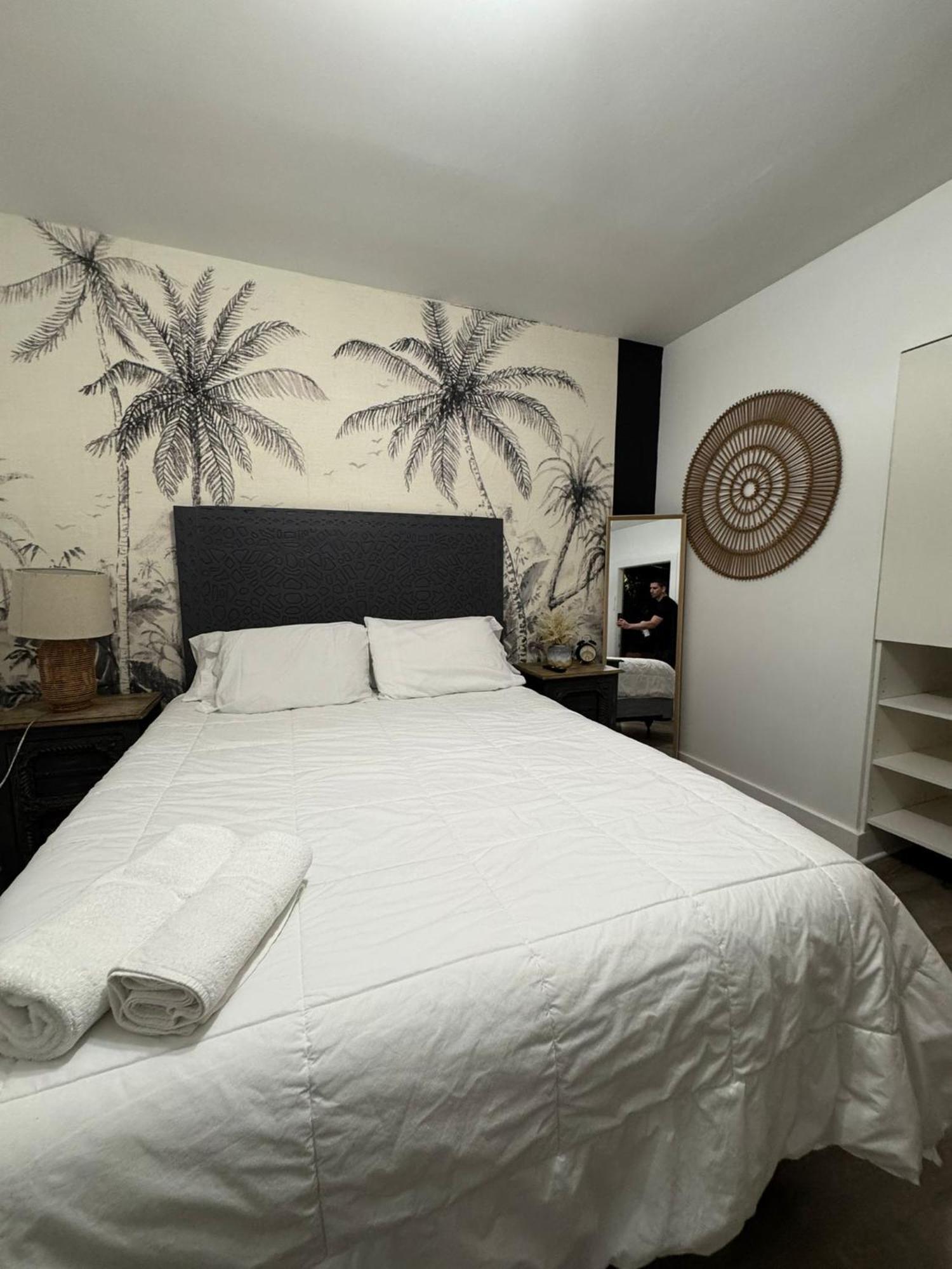 Hotel Rainbow - Miami - Little Havanna Εξωτερικό φωτογραφία