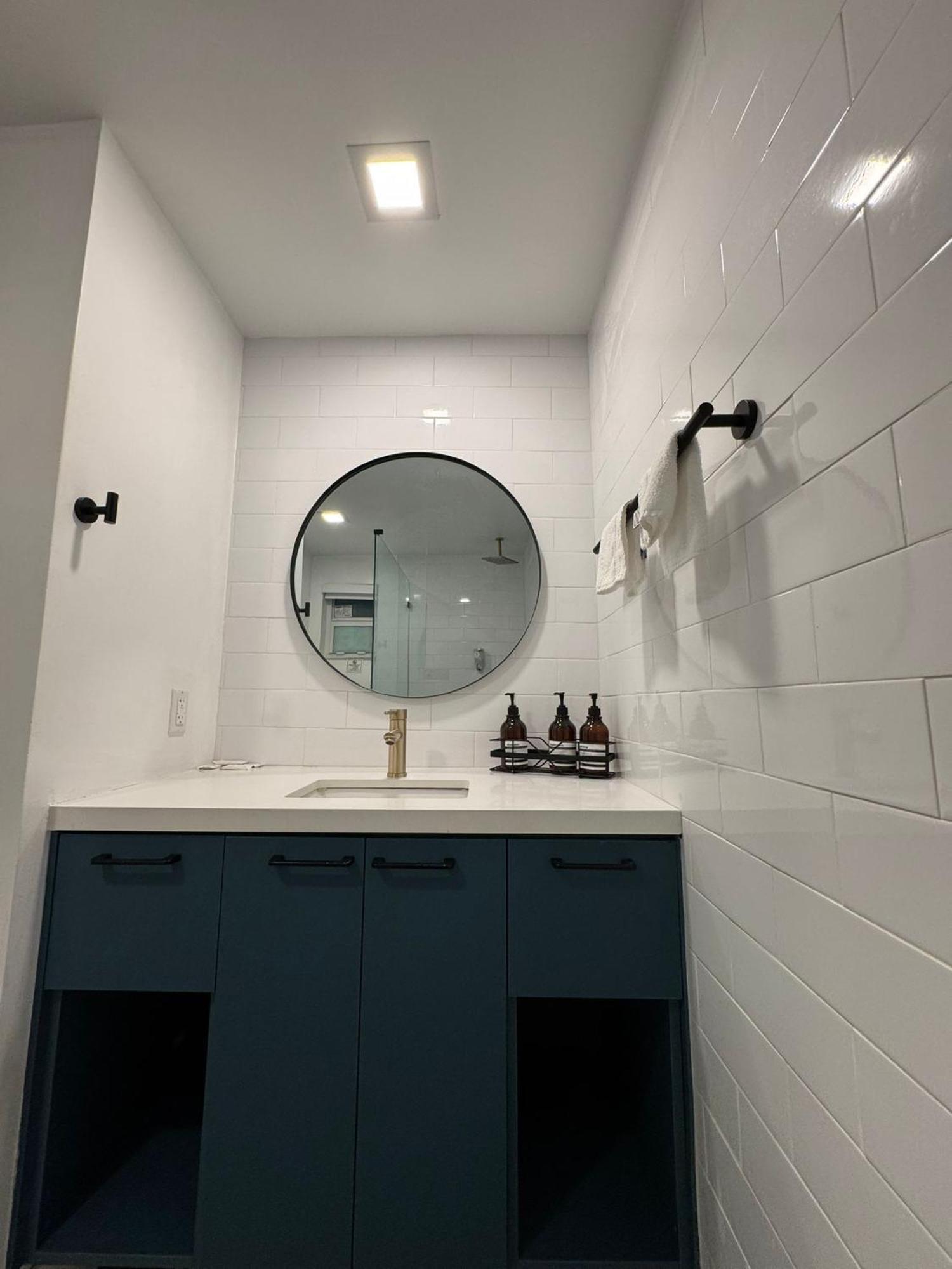 Hotel Rainbow - Miami - Little Havanna Εξωτερικό φωτογραφία