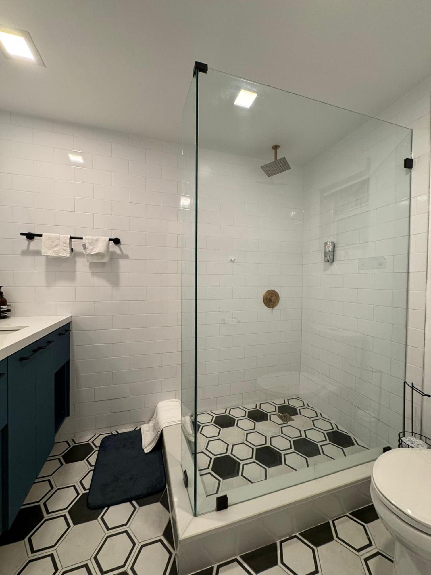 Hotel Rainbow - Miami - Little Havanna Εξωτερικό φωτογραφία