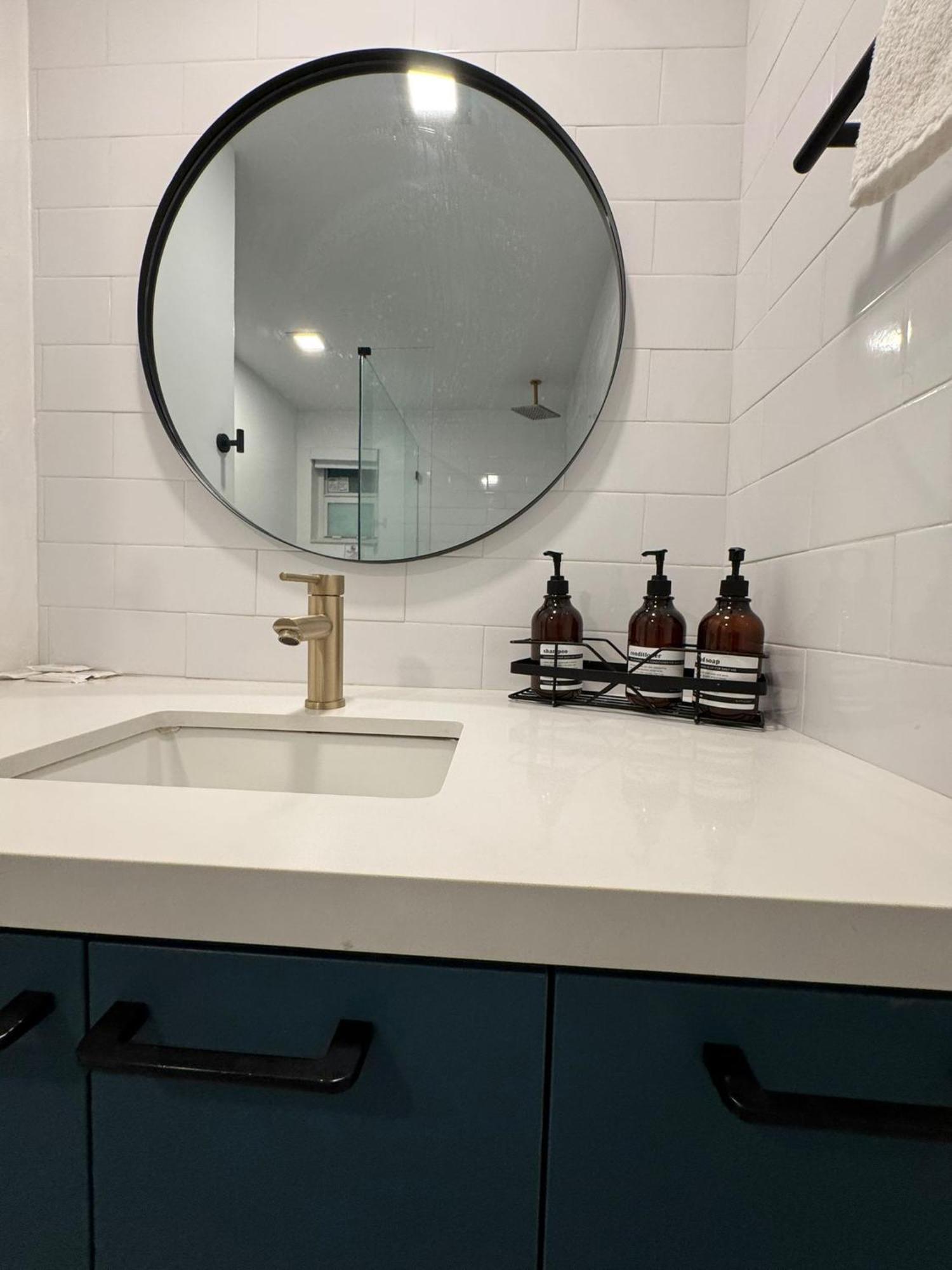 Hotel Rainbow - Miami - Little Havanna Εξωτερικό φωτογραφία