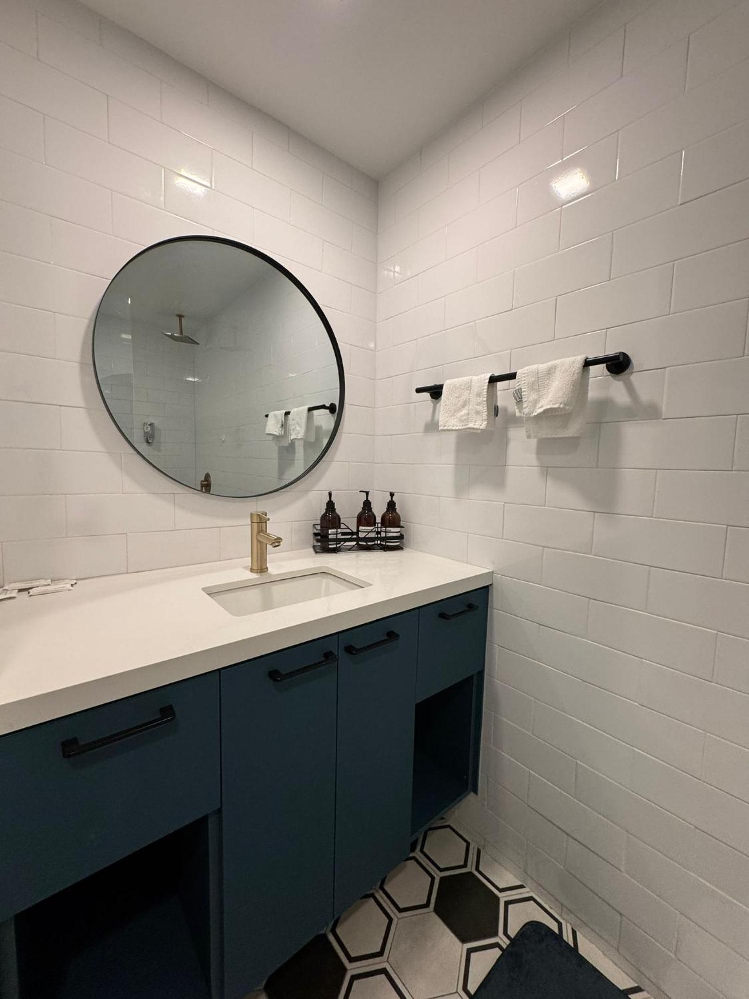 Hotel Rainbow - Miami - Little Havanna Εξωτερικό φωτογραφία