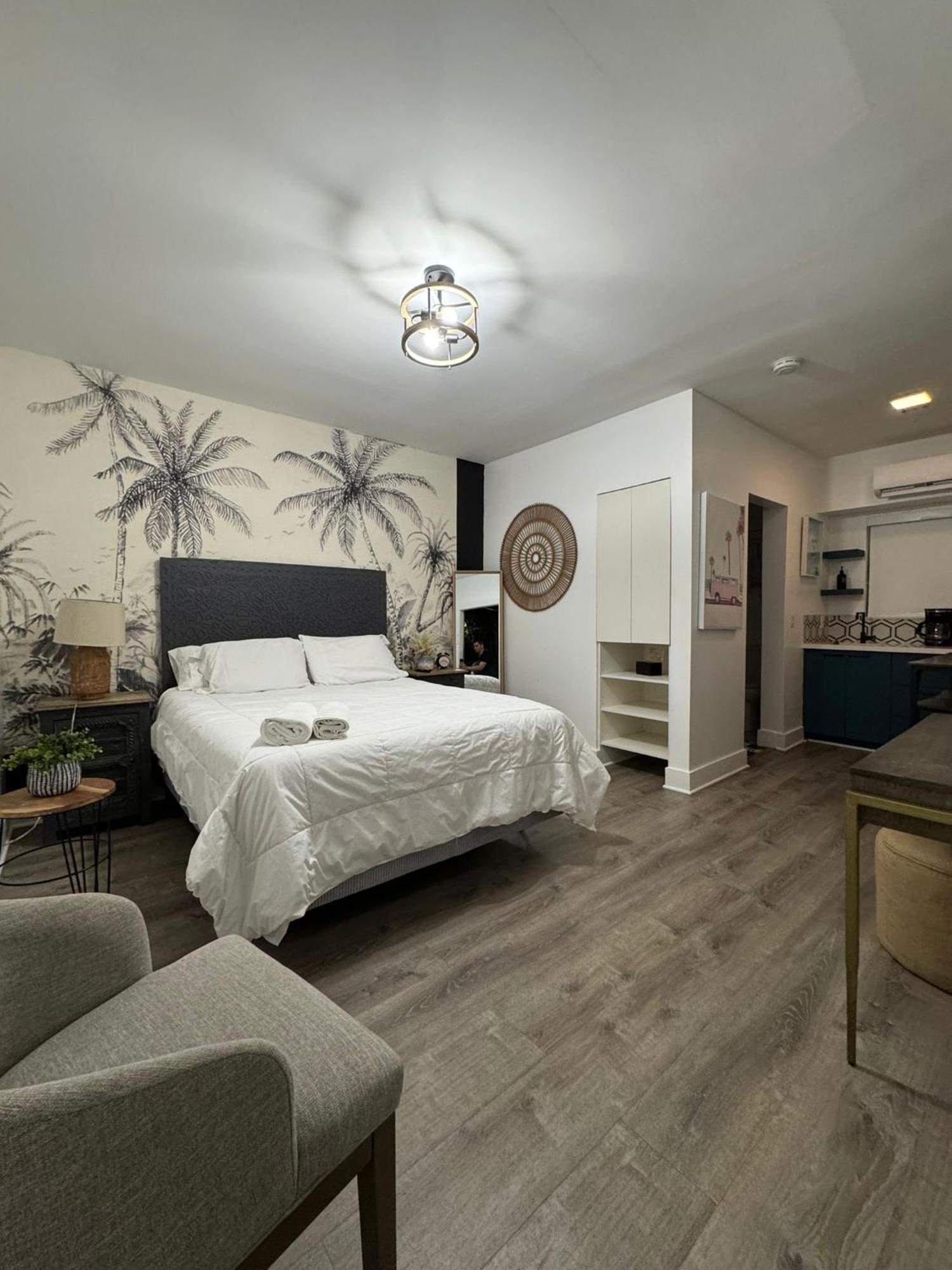 Hotel Rainbow - Miami - Little Havanna Εξωτερικό φωτογραφία