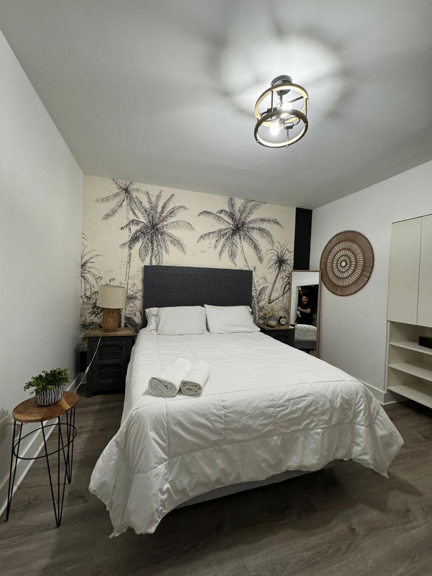 Hotel Rainbow - Miami - Little Havanna Εξωτερικό φωτογραφία
